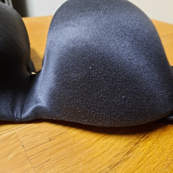 SOLD on another platform - Picture 7 of 10